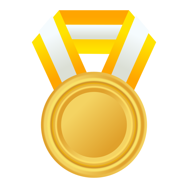 OFC - sezon Zima 2014/2015