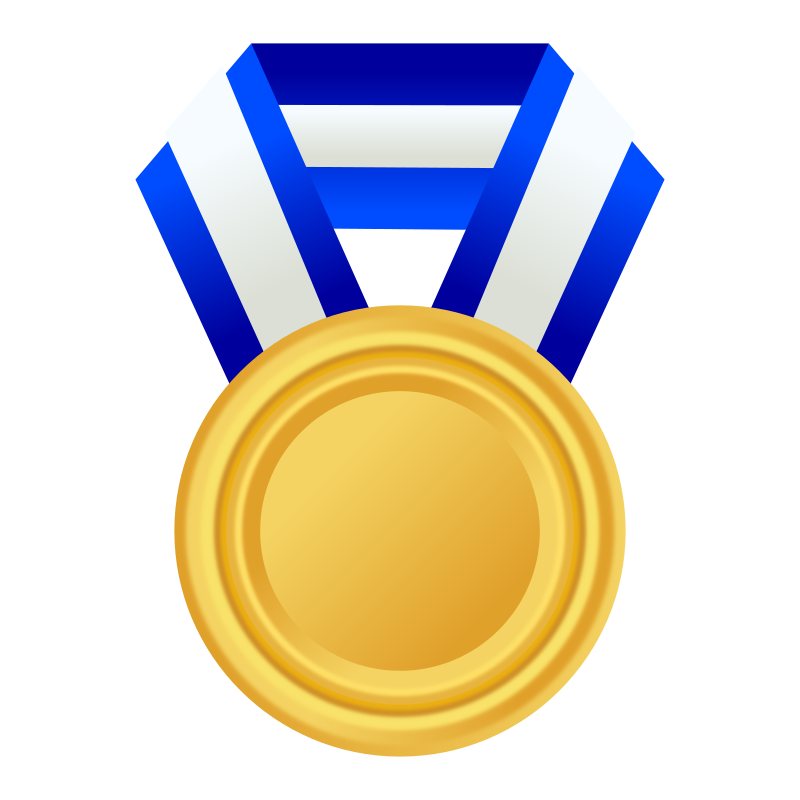 WLB - sezon Wiosna 2015