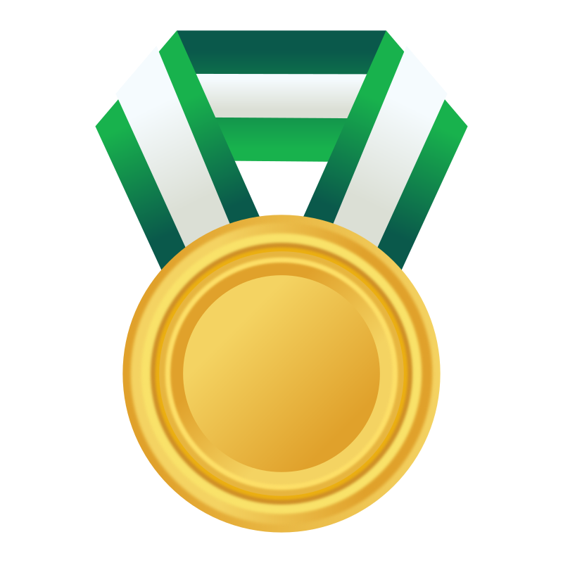 Kuźniki - sezon Wiosna 2009