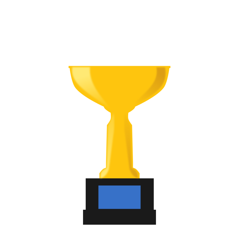 WLB - sezon Wiosna 2015