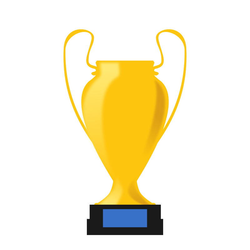 WLB - sezon Wiosna 2016