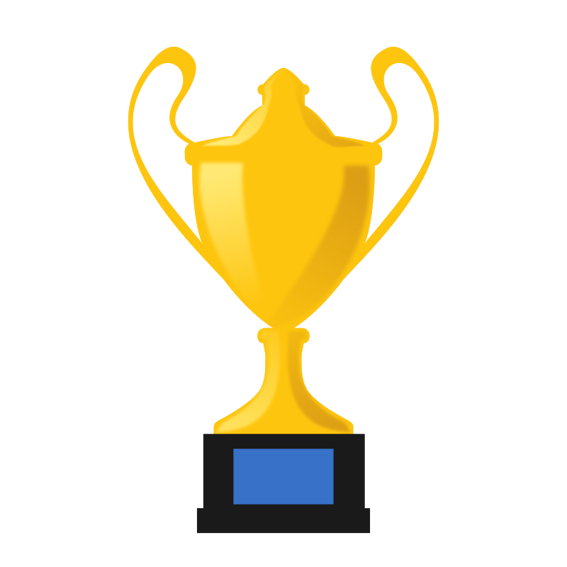 WLB - sezon Wiosna 2015