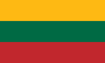 narodowość