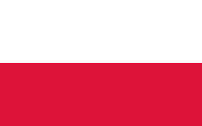 narodowość