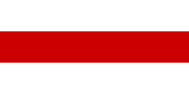 narodowość