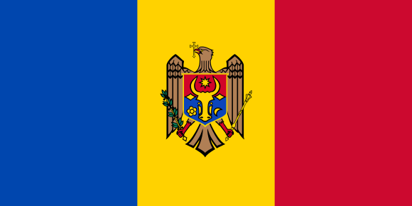 narodowość