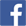 Logo facebooka